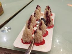 -豫满楼(郑东新区店)