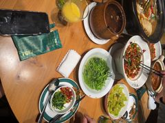 -7017浙菜•建德味(中财店)