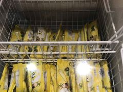 -糖糖屋•糖水•雪花冰店(时尚天河店)
