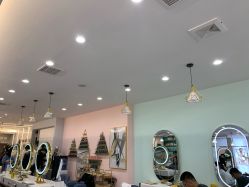 -张杰美业开发区旗舰店