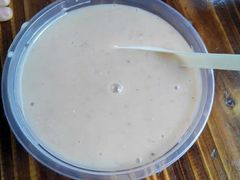 -芝麻糊世家(西华店)