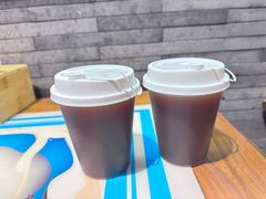 -醉长安(钟楼旗舰店)