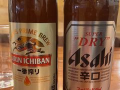 -森味花园·日本料理(伊藤洋华堂亚运村店)