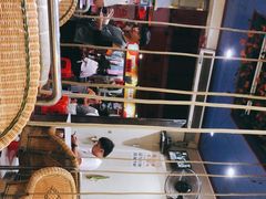-风之味糖水店(上塘西路店)