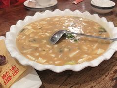 -宋都禾源·灌汤包子(汉兴路直营店)
