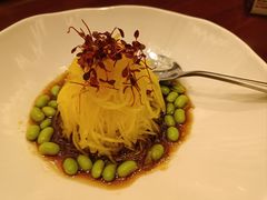 -华膳楼·安徽地标美食·中华餐饮名店(文化公园店)