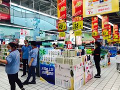 -大润发(太仓店)
