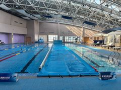 -杭州龙禧福朋喜来登酒店