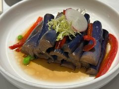 -老吉士(环贸iapm店)