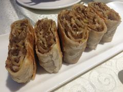 -四季小馆·地道北京小吃(广百店)