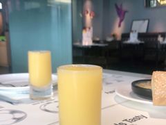 -西堤厚牛排(昆山店)