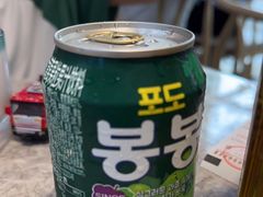 -屋里家延边朝鲜族冷面(梅林3店)