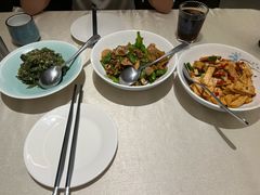 -长湘居(数码大厦店)