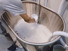 -PETKIT 小佩宠物·低压洗护·美容·寄养(安远店)