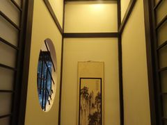 -茶叁酒肆·楚味江湖(菱角湖店)
