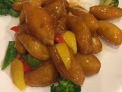 -旭龙鱼头王(航华店)