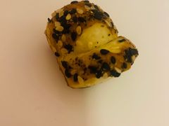 -Dough&Joe团憩(瑞虹天地月亮湾店)