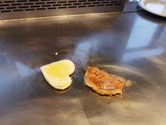 -鱼翅楼·津派砂锅鱼翅(水上公园店)