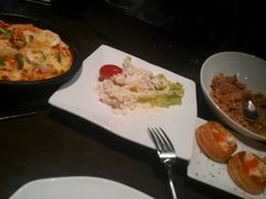 android_upload_pic-曼谷文华中心点大酒店