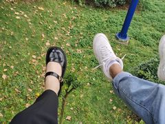-成都欢乐谷