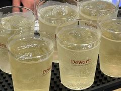 -深圳福田香格里拉大酒店