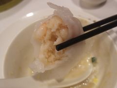 -小榄人家酒楼(民安店)