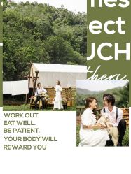 点击看大图 -花漾摄影优选工作室(东莞原创作品店)