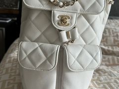 -会麦二手奢侈品回收寄卖