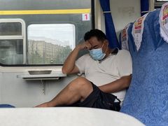 -连云港东站