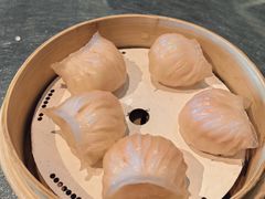 -金悦轩海鲜酒家(拱北店)