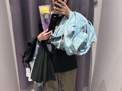 -淮安市博物馆