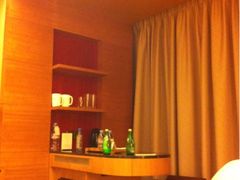 iphone_upload_pic-上海浦东嘉里大酒店