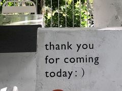 -ADO KAFE(大学城店)