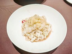 -江南·JIANGNAN(北京歌华开元大酒店)