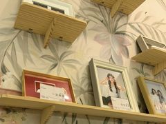 -拾光秀照相馆(石家庄勒泰中心店)