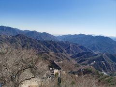 -故宫钟表馆
