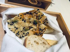 -王品牛排(北京西单店)