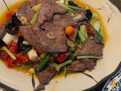 -陈三炖鸡馆(金众小区店)