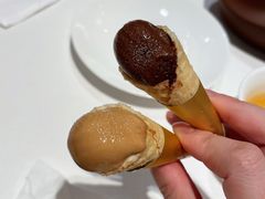 -誉珑轩