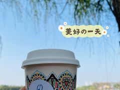 -Beans Solo豆号咖啡(百家湖花园店)