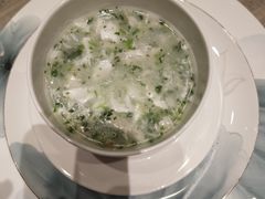 -无锡丽笙精选酒店·兰亭阁中餐厅