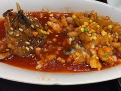 -丰和日丽(瑞虹天地月亮湾店)