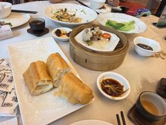 -太子园林酒家