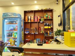 -李氏东北饺子王·铁锅炖(回龙湾店)