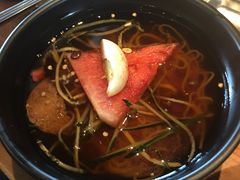 -義気满满(义气2号店)