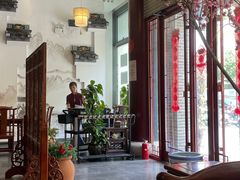 -同得兴面馆.苏式面.三虾面(园区店)