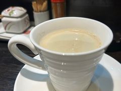 -明日叶居酒屋(师惠坊店)
