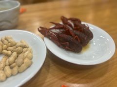-九忠祥小笼馆(保利时光里店)