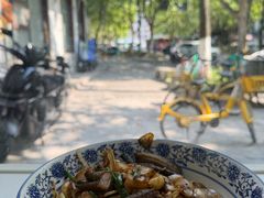 -复兴面王(河东路起源店)