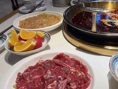 -二荆条·城市森林火锅旗舰店